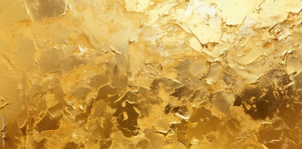 foil texture gold on a glass surface a close - up of a gold foil texture on a glass surface, with a isolated background foil texture gold on a glass surface a close - up of a gold foil texture on a glass surface, with a isolated background
