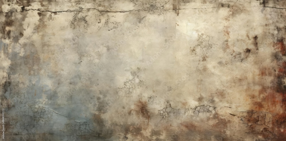 distressed texture png an old wall with peeling paint distressed texture png an old wall with peeling paint