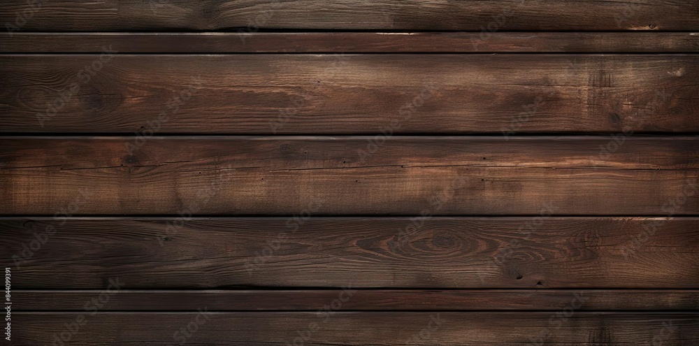 dark wooden texture seamless pattern on a wooden wall dark wooden texture seamless pattern on a wooden wall