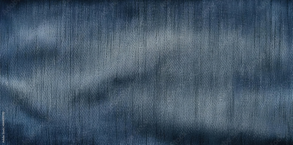 demin textured background with a lot of water demin textured background with a lot of water
