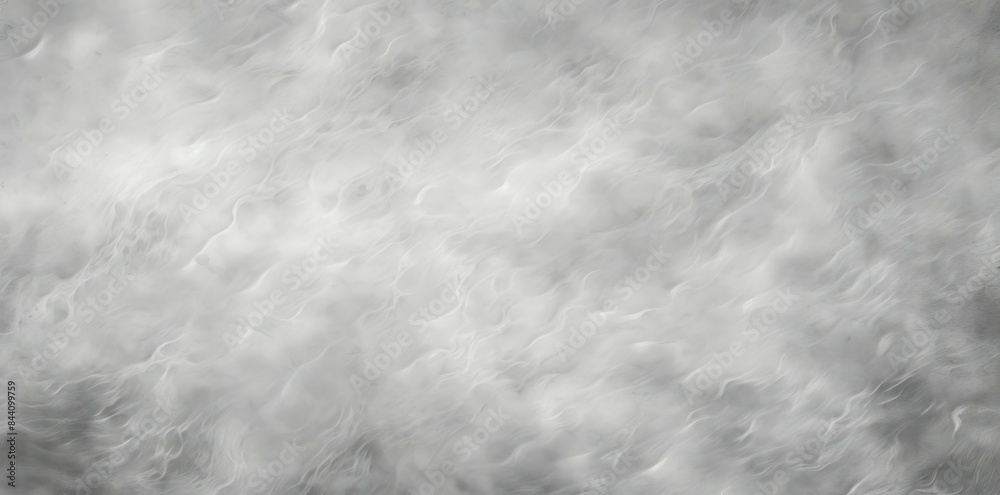 copy scan texture of a white fluffy fur copy scan texture of a white fluffy fur