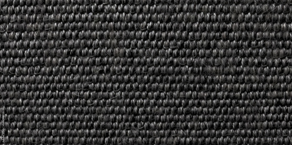 cloth texture seamless pattern on a black background the image shows a close - up of a cloth, with a white stripe visible on the left side cloth texture seamless pattern on a black background the image shows a close - up of a cloth, with a white stripe visible on the left side