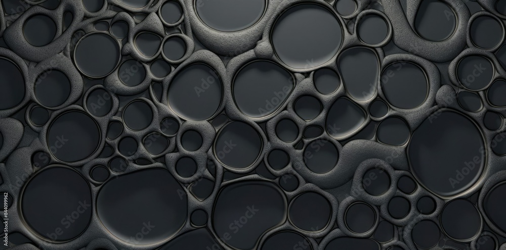 circle texture on a black background - a close - up of a circle with a black background, surrounded by a white circle, a red circle, and a green circle circle texture on a black background - a close - up of a circle with a black background, surrounded by a white circle, a red circle, and a green circle