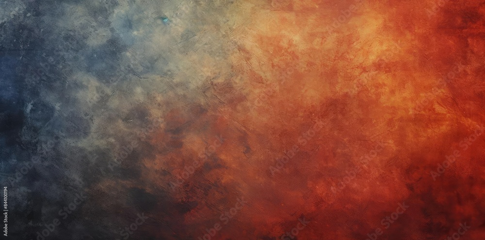 cd textured background with a lot of red and orange hues cd textured background with a lot of red and orange hues
