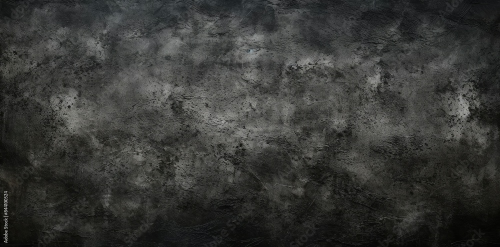 black grunge textured concrete wall with a ladder, a hammer, and a pair of glasses on a wooden surface black grunge textured concrete wall with a ladder, a hammer, and a pair of glasses on a wooden surface