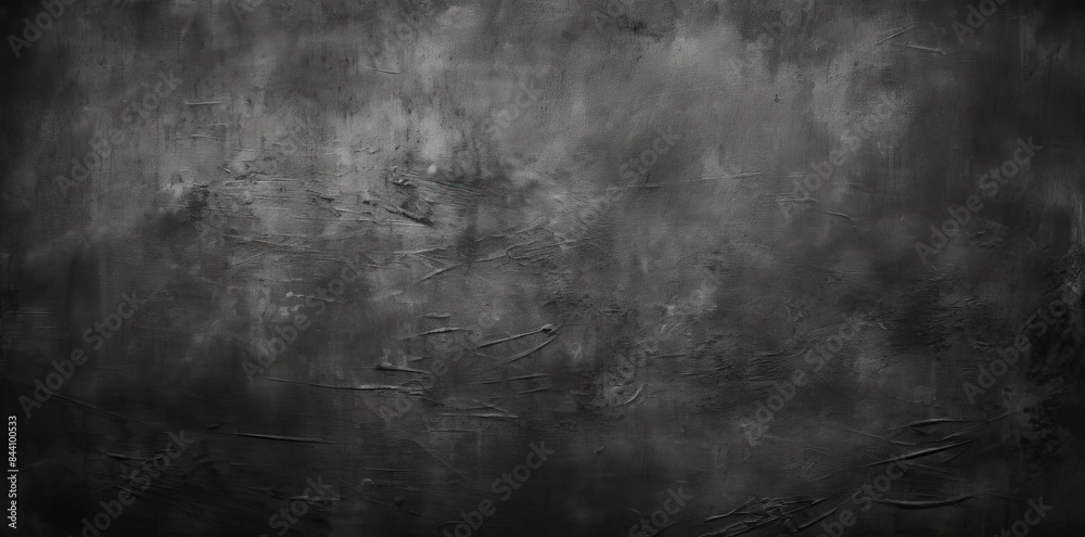 black grunge texture of a concrete wall black grunge texture of a concrete wall