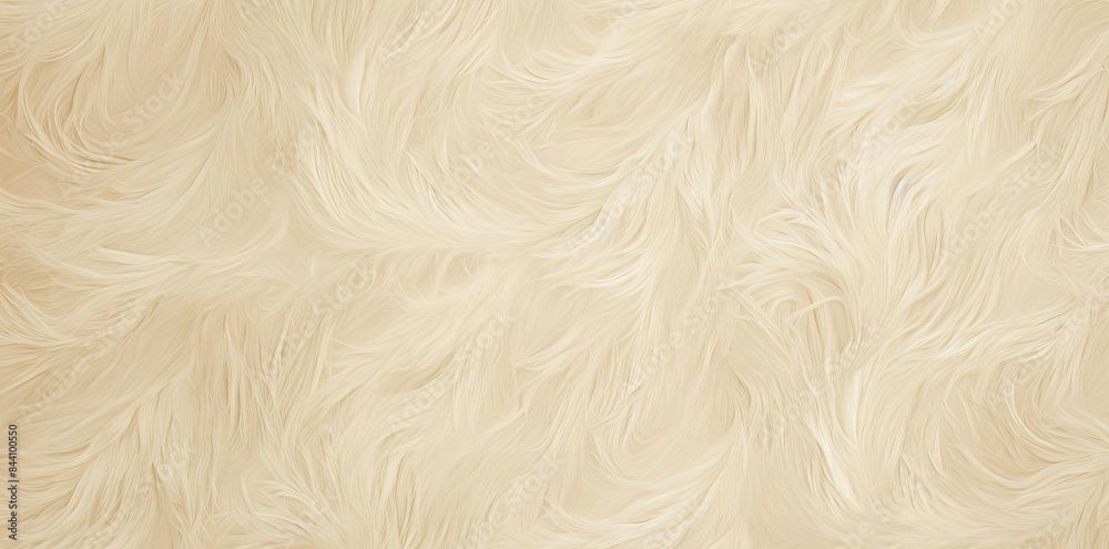 beige textured fur on a isolated background a close - up of a beige textured fur on a isolated background, with a pair of glasses and a pair of headphones placed on top of beige textured fur on a isolated background a close - up of a beige textured fur on a isolated background, with a pair of glasses and a pair of headphones placed on top of