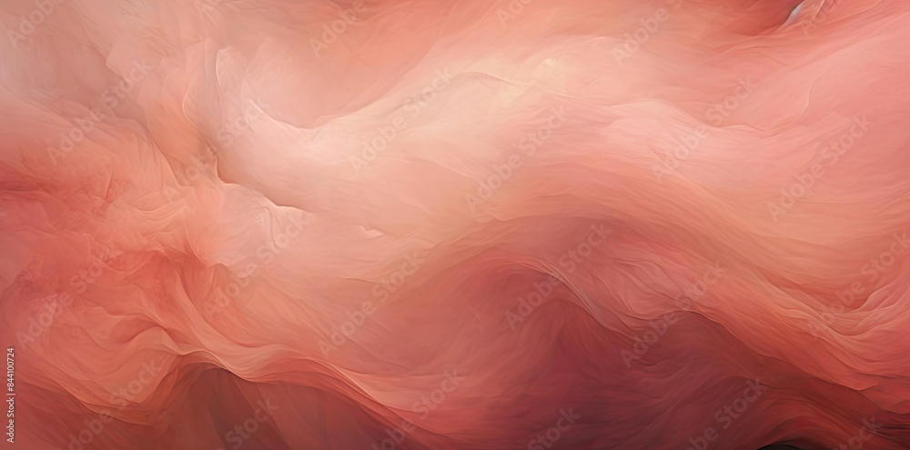 background texture a pink and brown color scheme featuring a white vase with pink flowers, a brown wooden table with a vase of pink flowers, and a white vase with a pink flower background texture a pink and brown color scheme featuring a white vase with pink flowers, a brown wooden table with a vase of pink flowers, and a white vase with a pink flower
