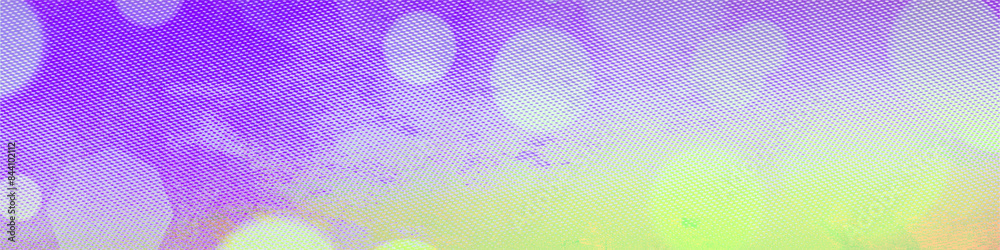 Purple panorama background for ad, posters, banners, social media, events, and various design works Purple panorama background for ad, posters, banners, social media, events, and various design works
