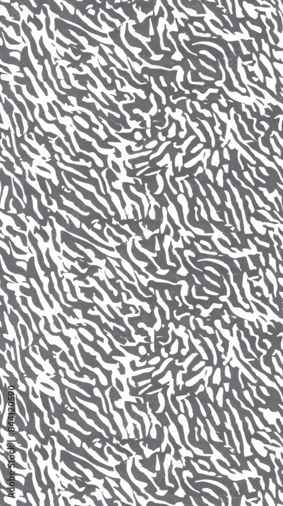 Abstract Background Abstract Background