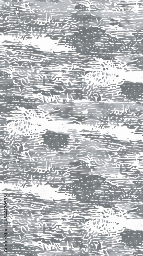 Fototapeta premium Abstract Background