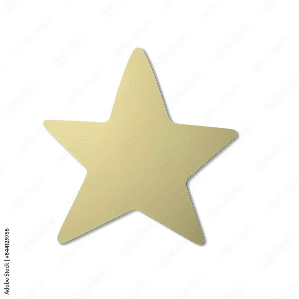 Star cute sticker isolated on transparent background png royalty-free image. Free for use & download.
Star cute sticker isolated on transparent background png royalty-free image. Free for use & download.