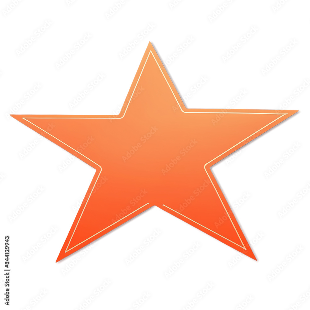 Star cute sticker isolated on transparent background png royalty-free image. Free for use & download.
Star cute sticker isolated on transparent background png royalty-free image. Free for use & download.
