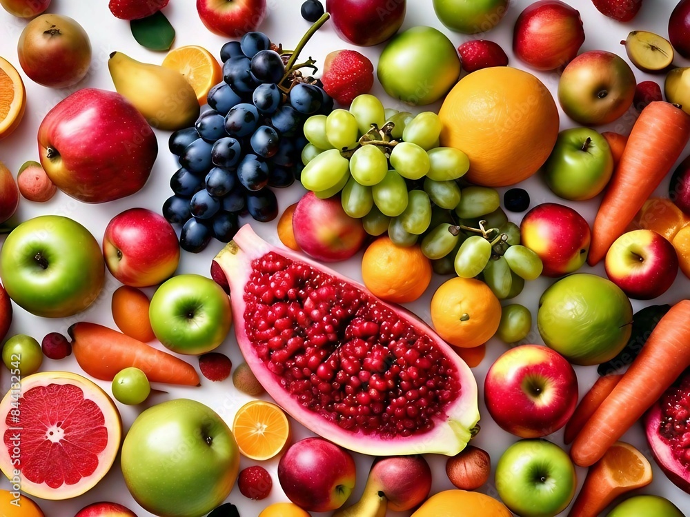 Fruits Falling Stock Photo,
Fruit, Flying, Falling, Mixed Fruits, Healthy food, Generated By Ai
Fruits Falling Stock Photo,
Fruit, Flying, Falling, Mixed Fruits, Healthy food, Generated By Ai