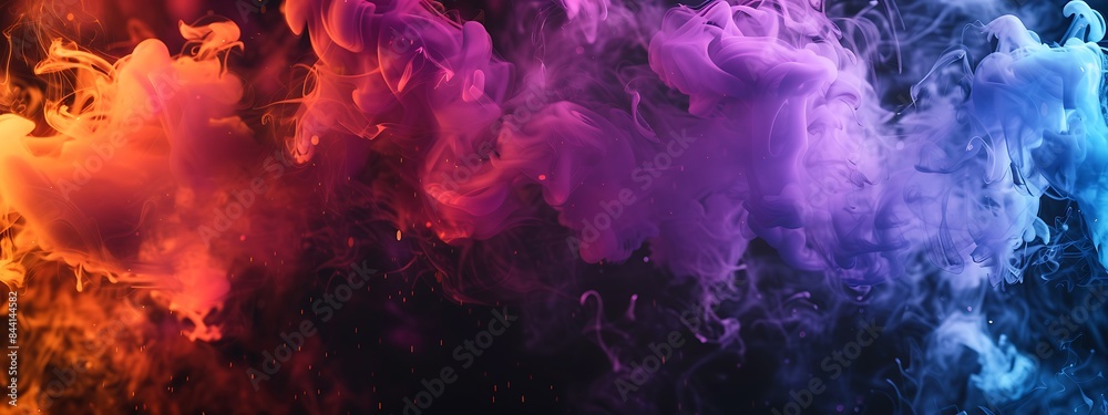 background with flame background with flame