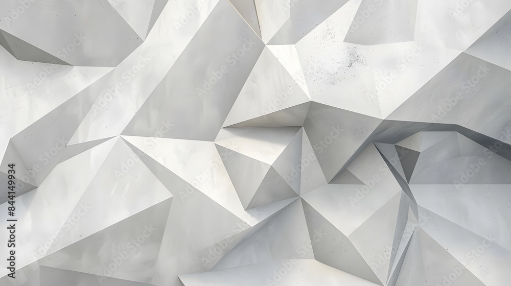 Minimal geometric white light background abstract design. Minimal geometric white light background abstract design.