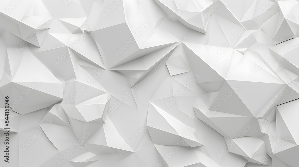 Minimal geometric white light background abstract design. Minimal geometric white light background abstract design.