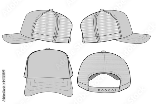 CAP1 TEMPLATEZZZ, CREATE YOUR OWN VISION, DONT SLEEP