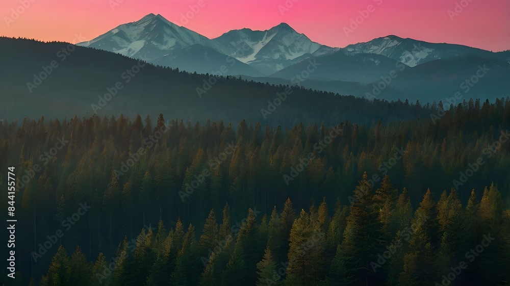 Best of Digital Art Landscape Landscape Best of Digital Art Landscape Landscape