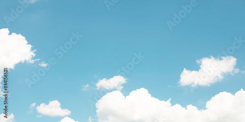sky09