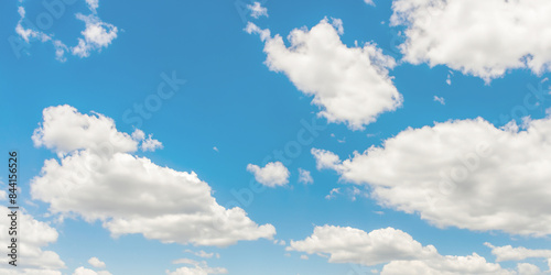 sky07