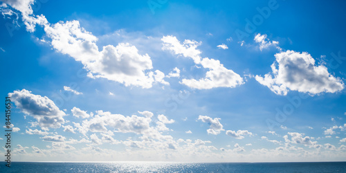 sky04