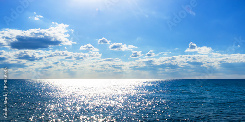 sky_and_sea_01