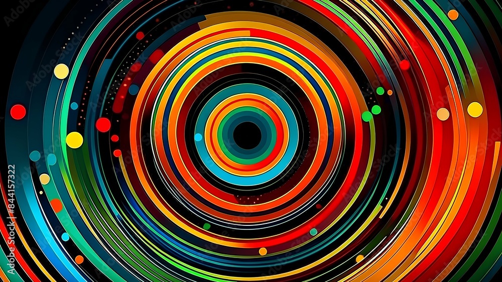 abstract background abstract background