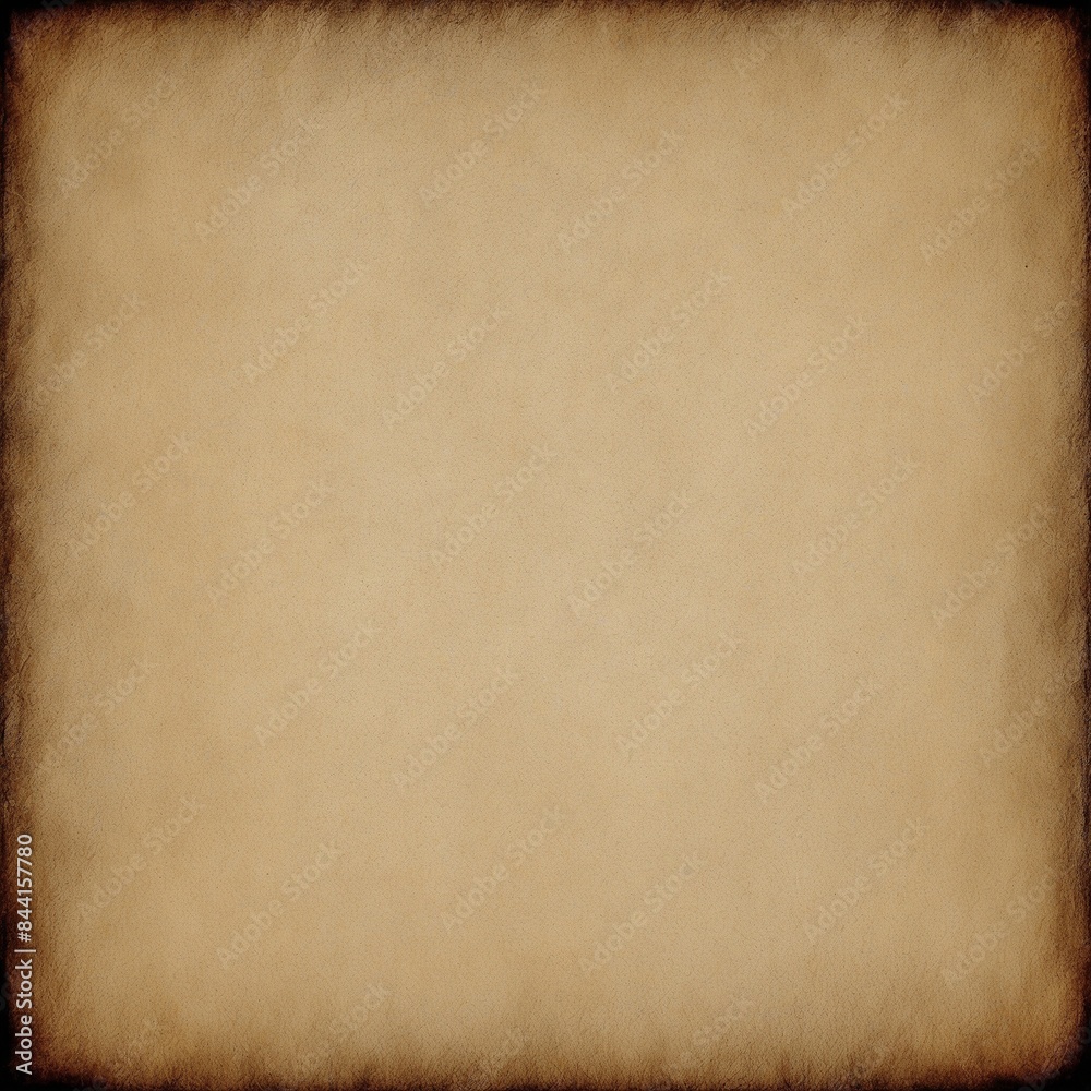 Obraz premium old paper texture background