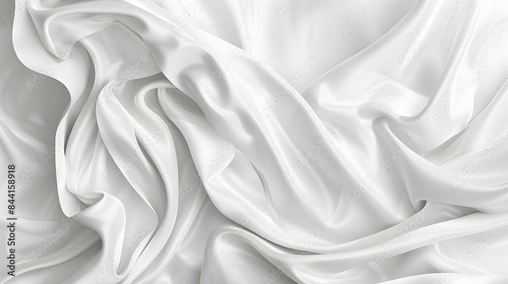 abstract white background. abstract white background.