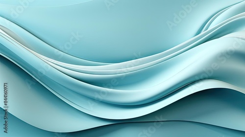 abstract background with a minimalist theme for wallpapers