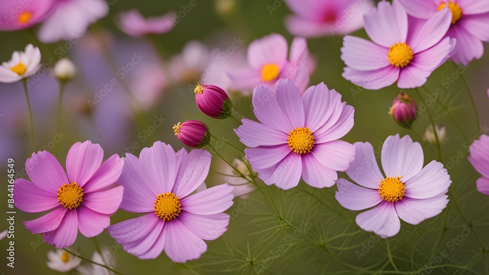 Kosumosu Images – Browse 44 Stock Photos, Vectors, and Video