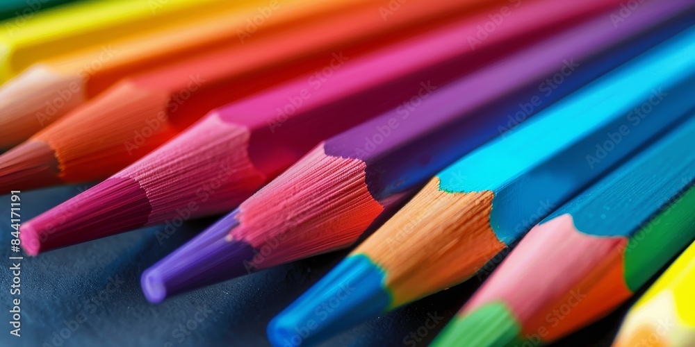 Psychology of color and its impact on visual communication Psychology of color and its impact on visual communication