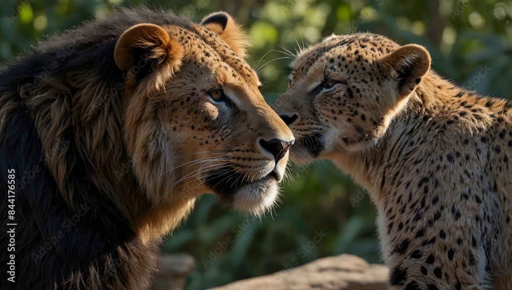 A dystopian future where humans are exhibited in zoos, and explore the moral implications through a thought-provoking short story ai_generated A dystopian future where humans are exhibited in zoos, and explore the moral implications through a thought-provoking short story ai_generated