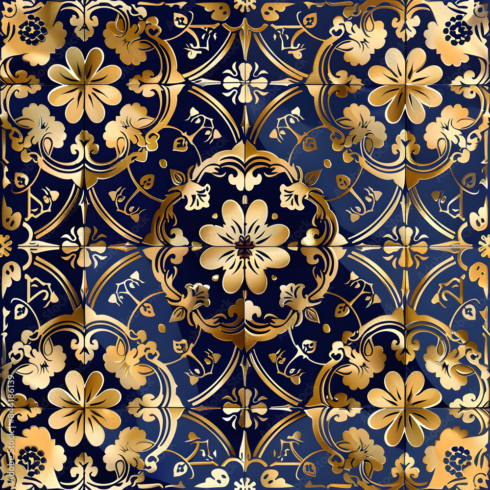 wallpaper, tiles or carpet in a seamless pattern. wallpaper, tiles or carpet in a seamless pattern.