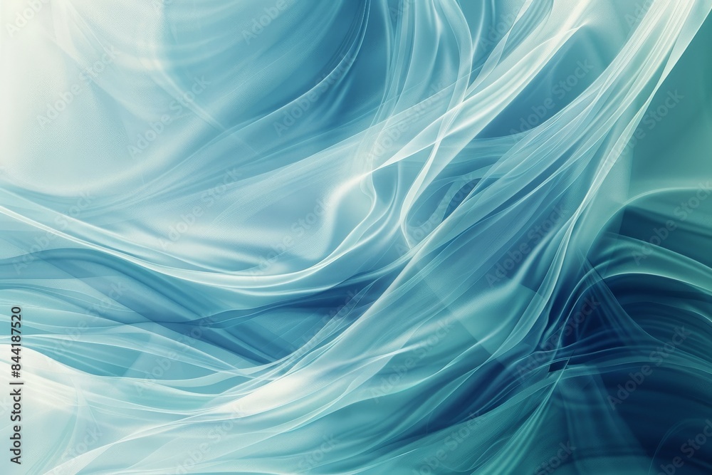 Stylish modern background with generous space for copy. Stylish modern background with generous space for copy.