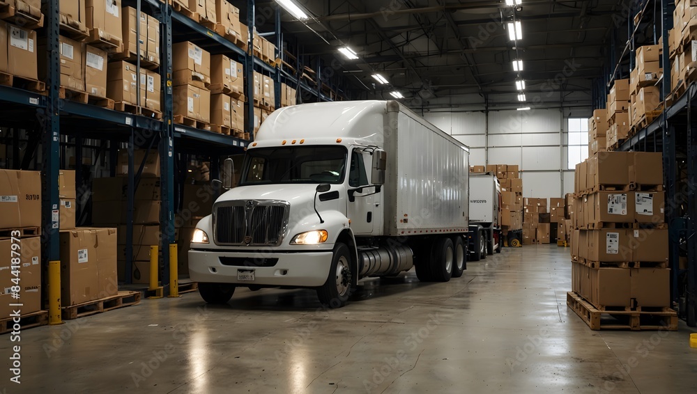 The cost-effectiveness of third-party logistics (3PL) providers versus in-house shipping departments for small businesses ai_generated