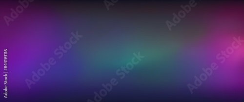 Wallpaper Mural abstract background Torontodigital.ca