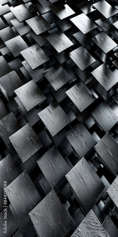 Contemporary background featuring structured layout patterns. Contemporary background featuring structured layout patterns.