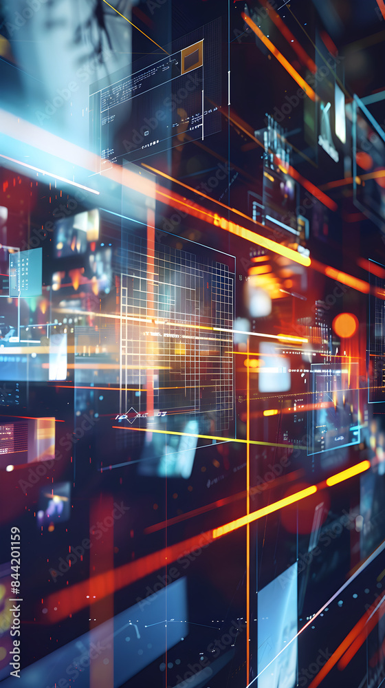 Effortless Image Conversion: Showcasing the Power of a Versatile Image Converter Interface Effortless Image Conversion: Showcasing the Power of a Versatile Image Converter Interface