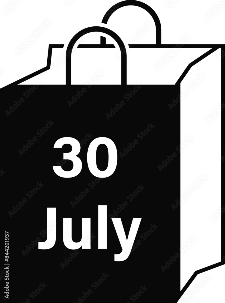 Calendar, date, schedule icon, friendship day Calendar, date, schedule icon, friendship day