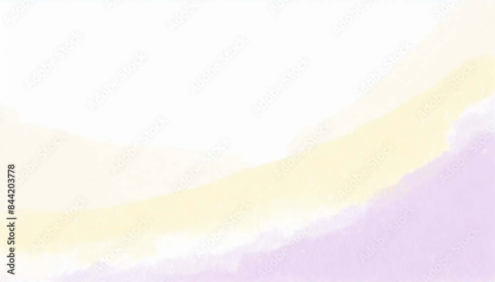 夢 夢