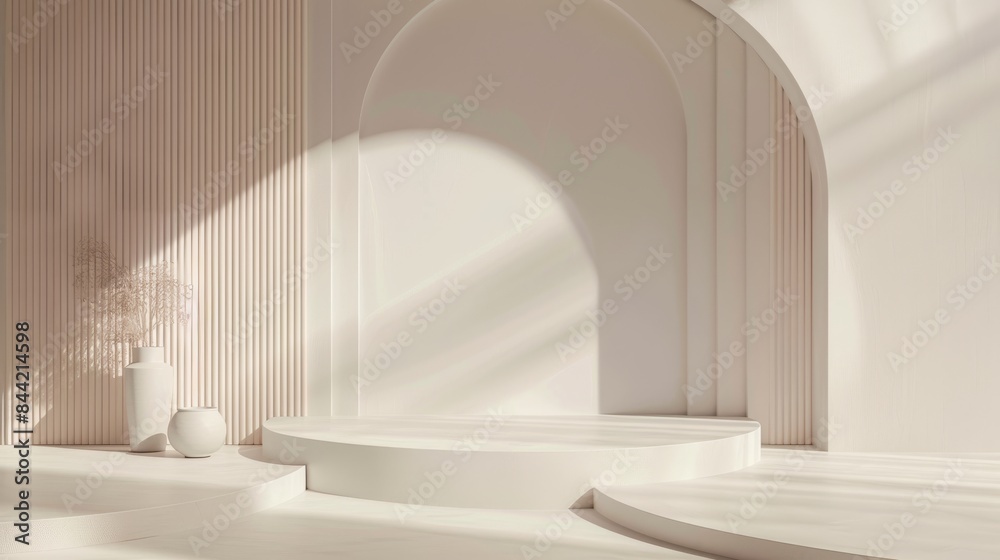 Modern minimalist background with subtle, sophisticated tones. Modern minimalist background with subtle, sophisticated tones.