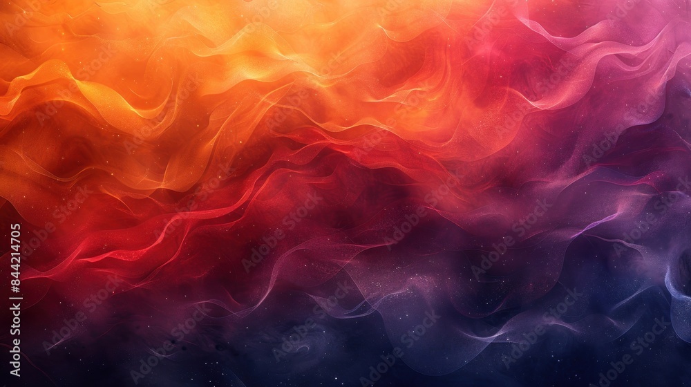 Obraz premium abstract background