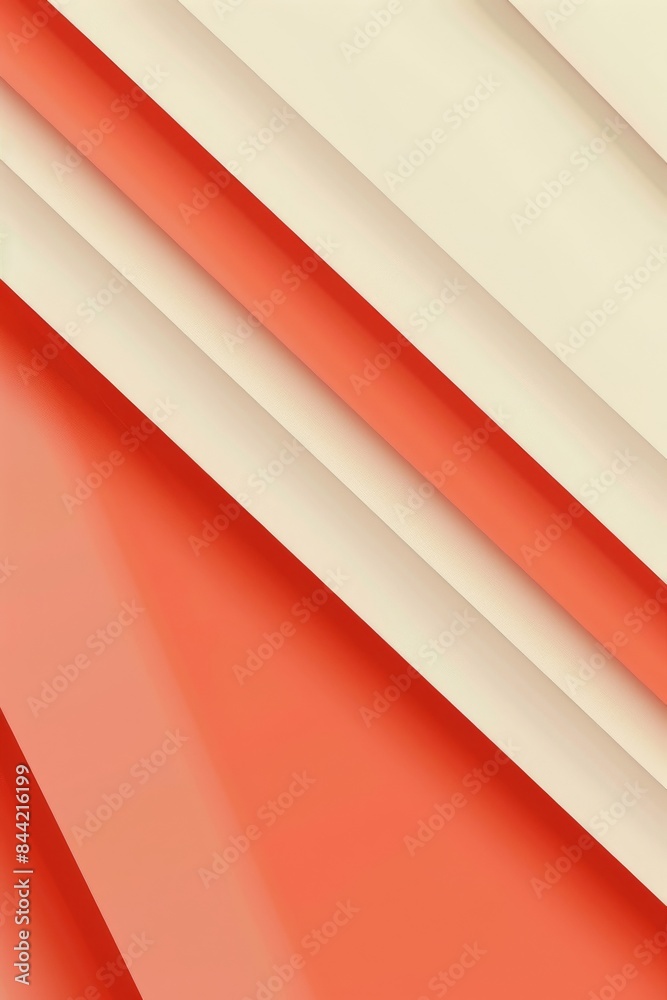 Simple, elegant background with a minimalist modern design. Simple, elegant background with a minimalist modern design.