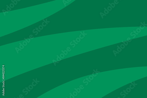 Abstract background with lines contour