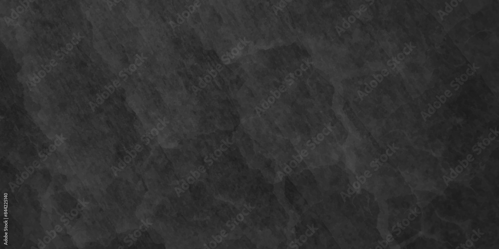 Dark black grunge wall charcoal colors texture backdrop background. Black Board Texture or Background. abstract grey color design are light with white gradient background.
Dark black grunge wall charcoal colors texture backdrop background. Black Board Texture or Background. abstract grey color design are light with white gradient background.