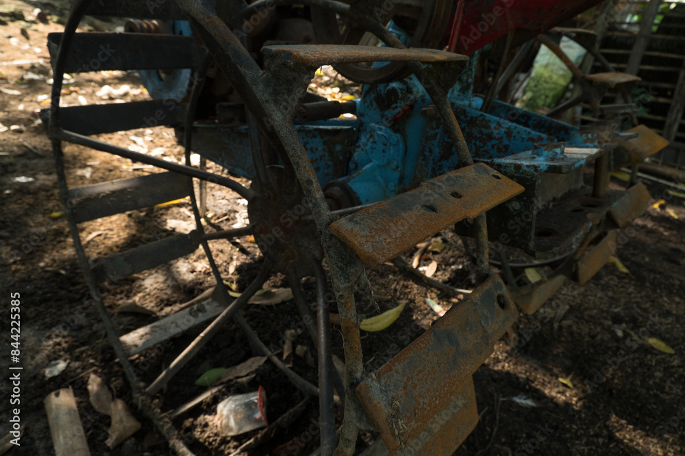 tractor wheels for cultivating rice fields tractor wheels for cultivating rice fields