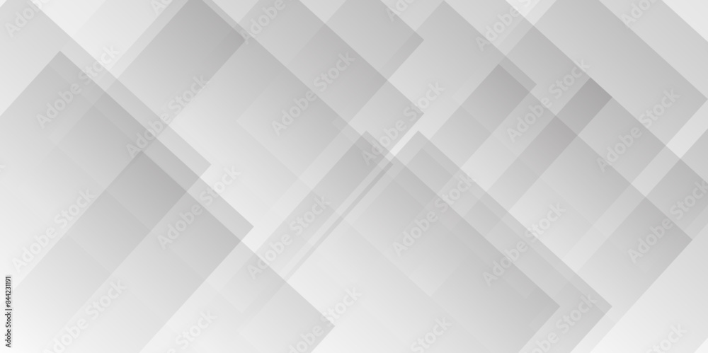 Vector background lines geomatics retro pattern of square triangle shapes. White triangular backdrop. Abstract seamless modern white and gray color technology concept geometric line. Vector background lines geomatics retro pattern of square triangle shapes. White triangular backdrop. Abstract seamless modern white and gray color technology concept geometric line.