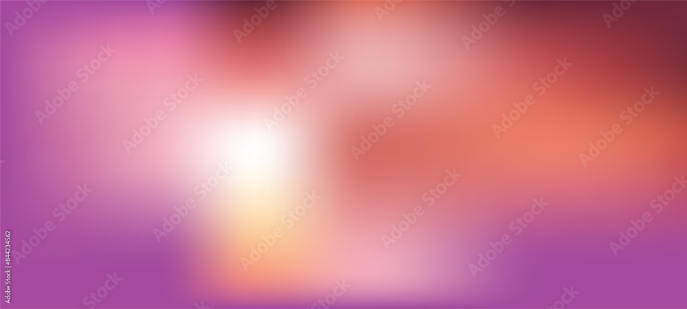 Orange and brown gradient background pattern wallpaper Orange and brown gradient background pattern wallpaper